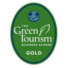 AR Green Tourism