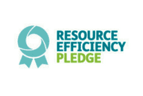 https://pledge.zerowastescotland.org.uk/about-pledge